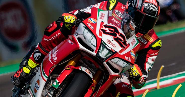 /apriliarsv43-wsbk.jpg
