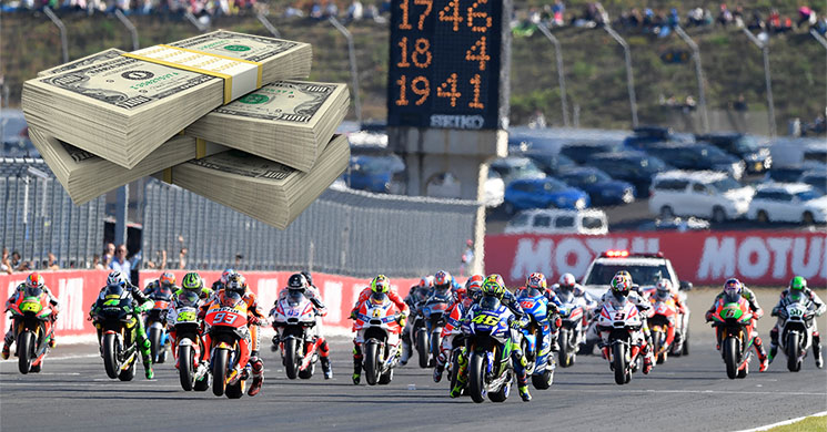 apuestas-motogp.jpg