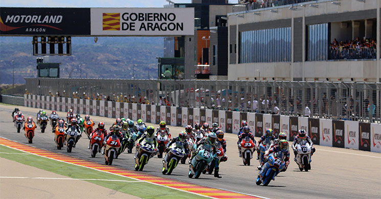 /aragon-cev.jpg