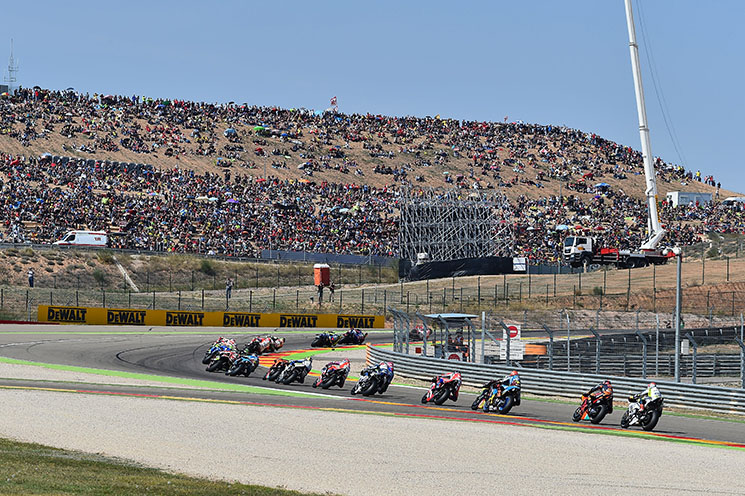 /aragon-motogp-2018-2.jpg