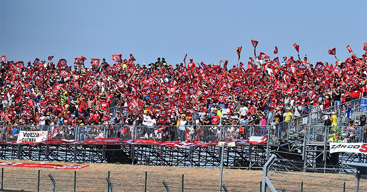aragon motogp