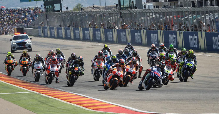 aragon-motogp.jpg