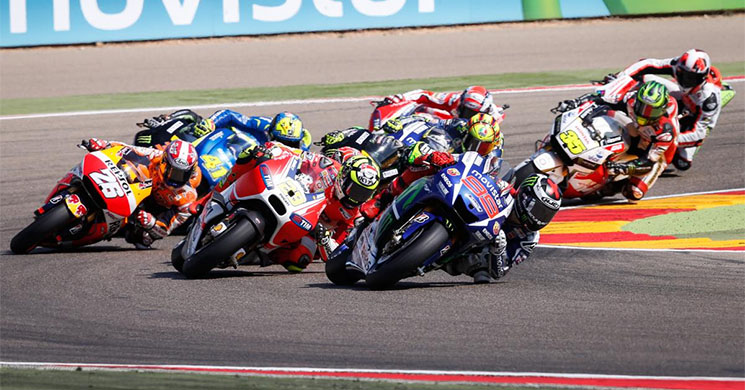aragon-motorland-motogp.jpg