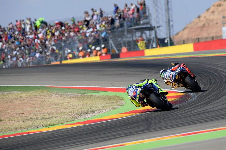 /aragongp-rossi.jpg