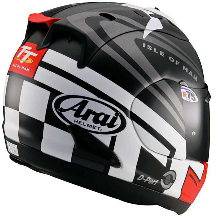 arai-RX-7GP-IOMTT-2013-Limited-Edition-21.jpg