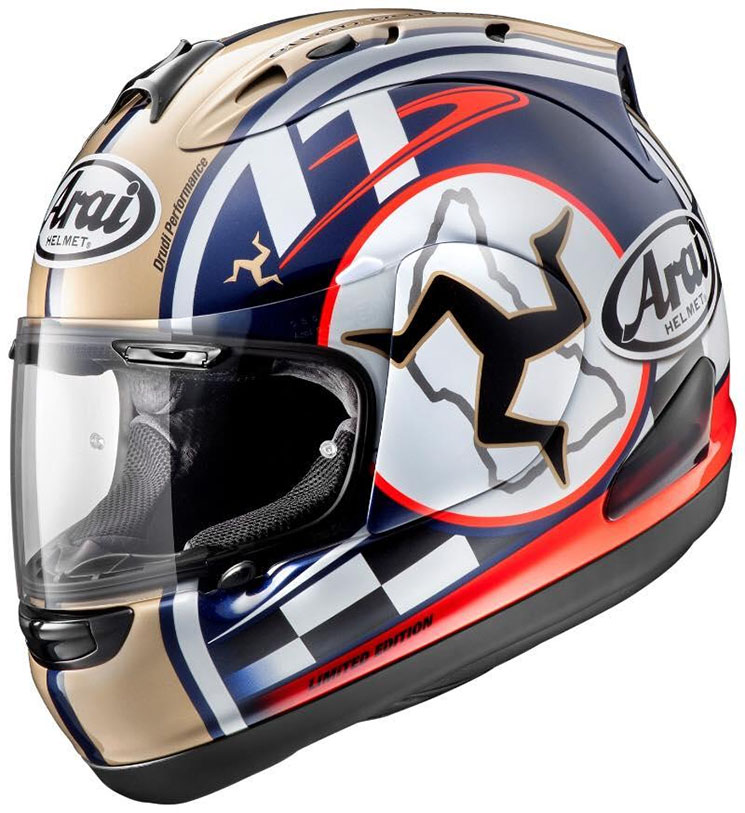 /arai-RX-7GP-IOMTT-2015-Limited-Edition-21.jpg