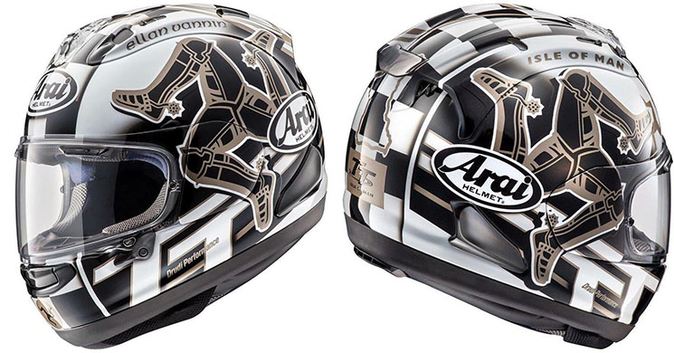 arai-RX-7V-IOMTT-2017-Limited-Edition-.jpg