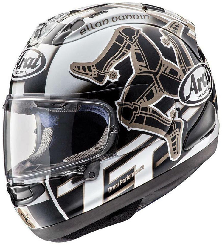 /arai-RX-7V-IOMTT-2017-Limited-Edition-2.jpg
