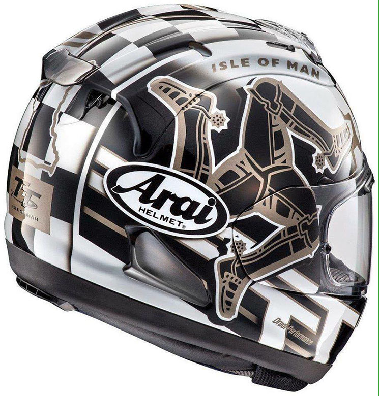 arai-RX-7V-IOMTT-2017-Limited-Edition-21.jpg