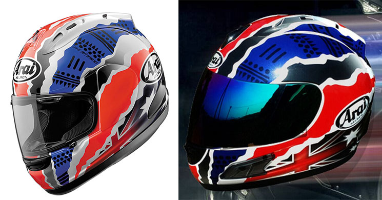 arai-real-falso.jpg