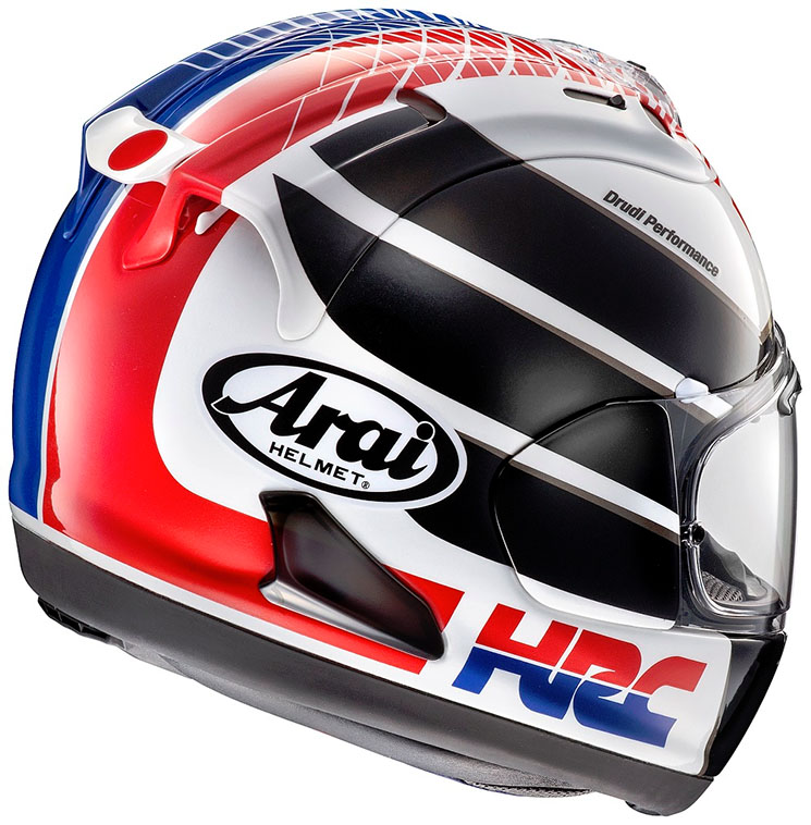 arai-rx7v-hrc-limited-edition-2.jpg