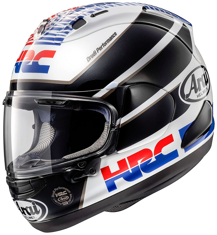 arai-rx7v-hrc-limited-edition-3.jpg