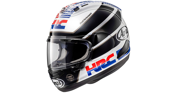 arai-rx7v-hrc-limited-edition.jpg