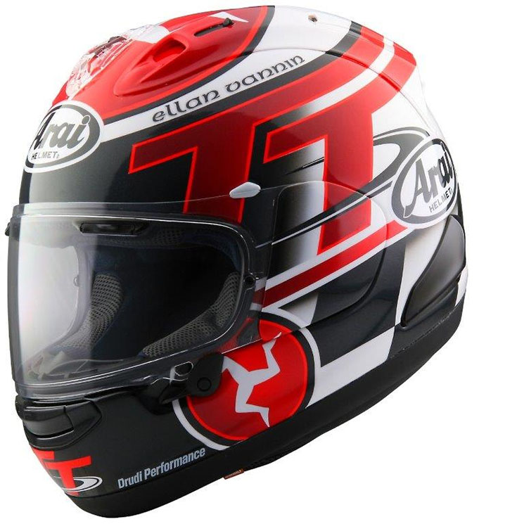 /arai-rx7v-isle-of-man-helmet-2016-2.jpg