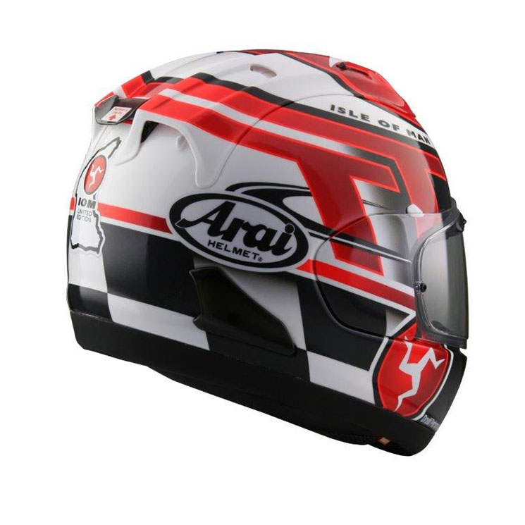 arai-rx7v-isle-of-man-helmet-2016-3.jpg
