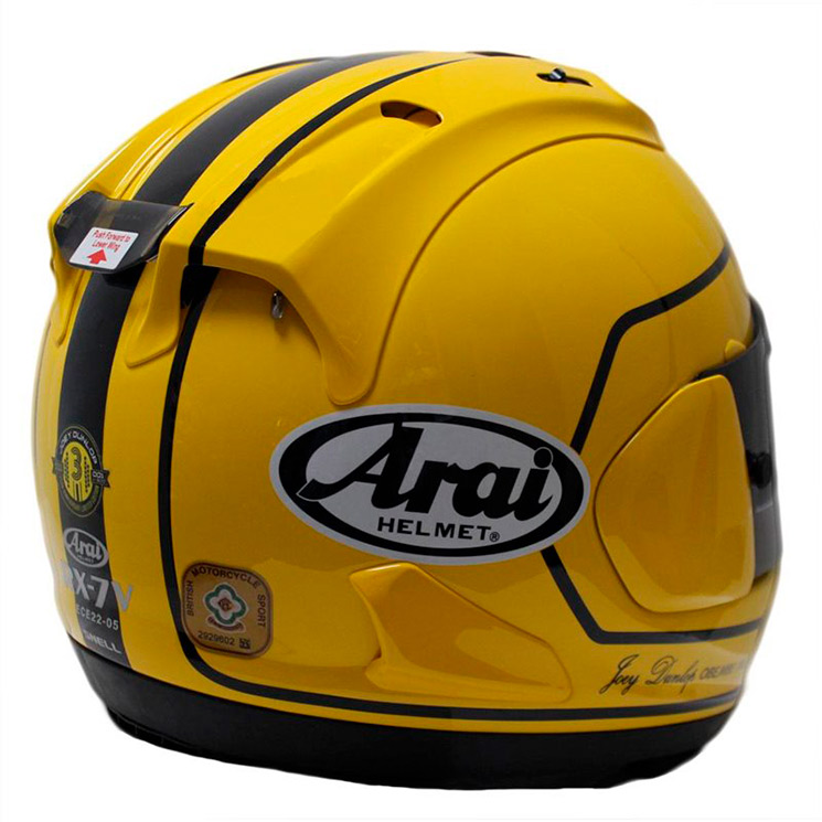 /arai-rx7v-joey-dunlop.jpg