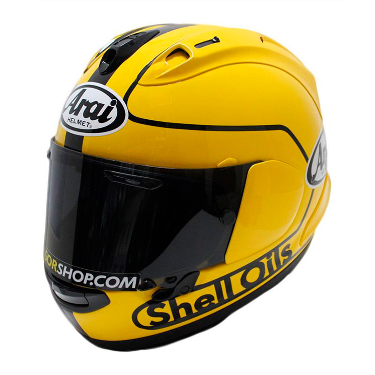/arai-rx7v-joey-dunlop.jpg