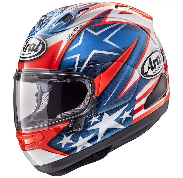 arai-rx7v-nicky-hayden-7-3434.jpg