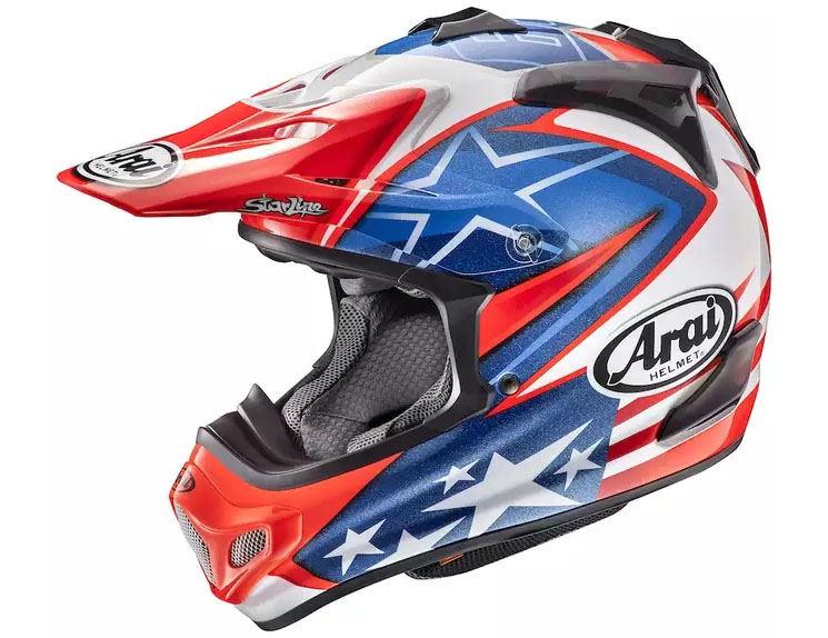 /arai-rx7v-nicky-hayden-7-3443.jpg