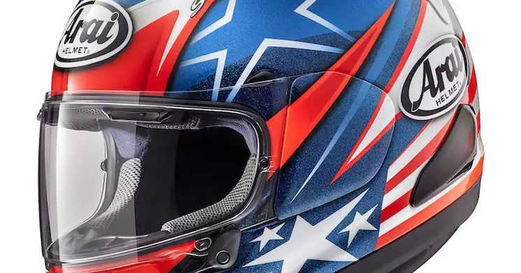 arai-rx7v-nicky-hayden-7.jpg
