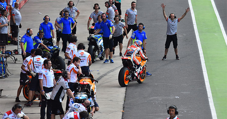 argentina-motogp-2016(1).jpg