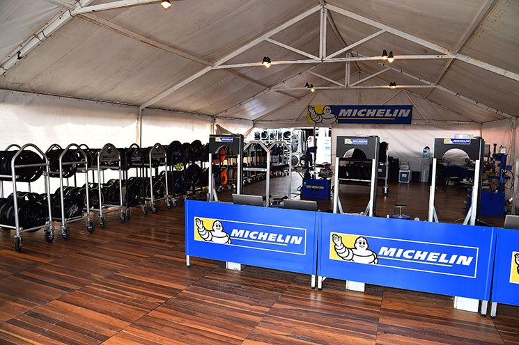 argentina-motogp-2016-michelin.jpg