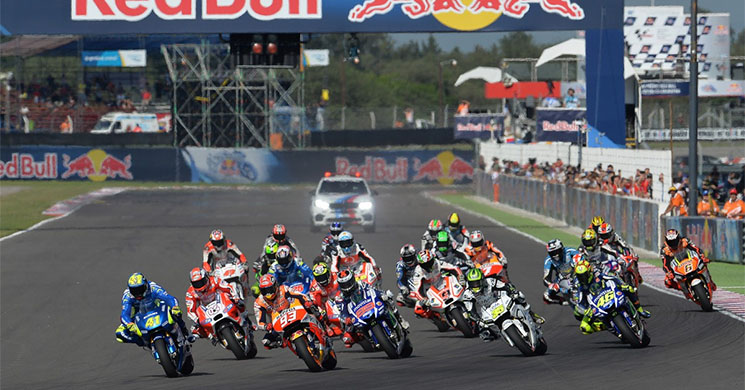 argentina-motogp.jpg