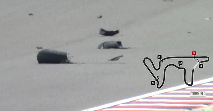 argentina-redding.jpg