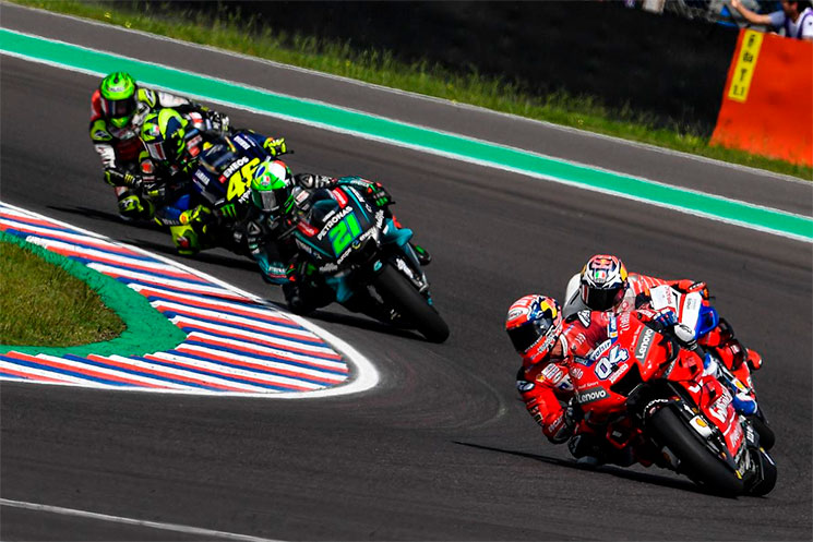 /argentinaMotoGP-35.jpg