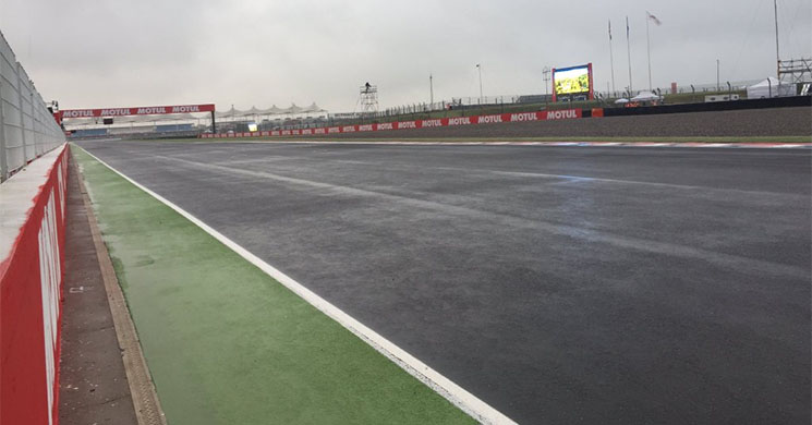 argentinagp.jpg