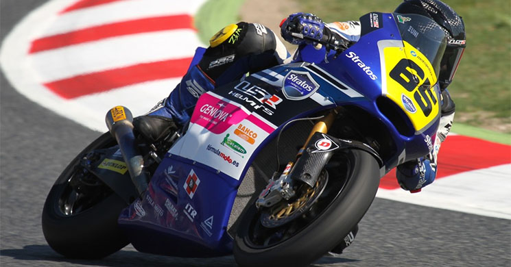 ariane2-moto2-2.jpg