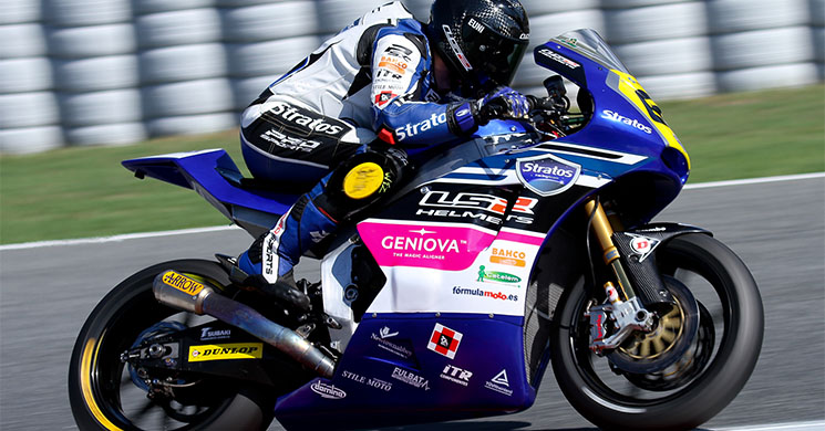 ariane2-moto2.jpg