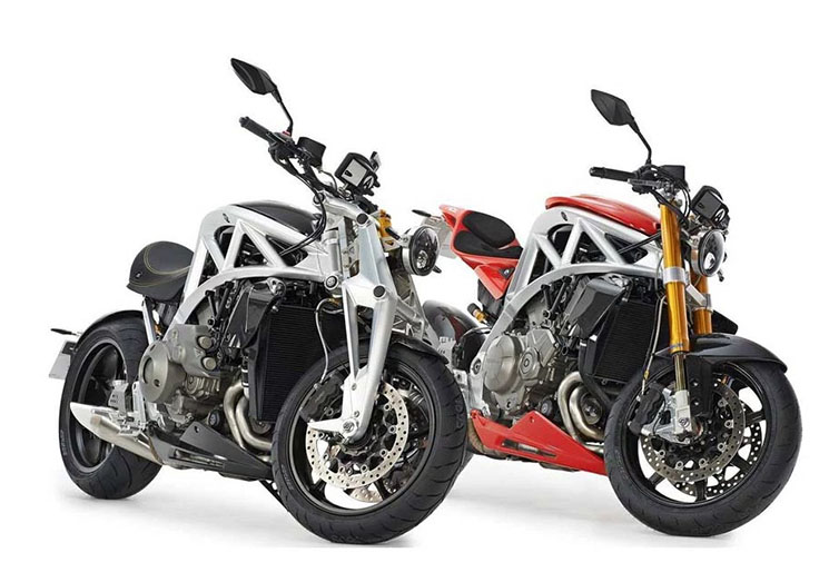 ariel-ace-2016.jpg
