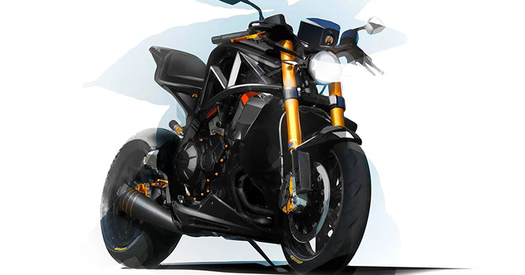 ariel-ace-R.jpg