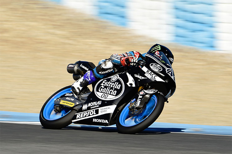 aron-canet-2017.jpg