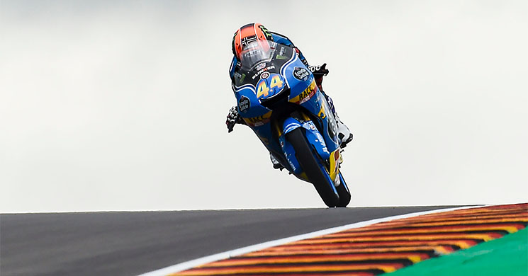 aron-canet-alemania-moto3.jpg