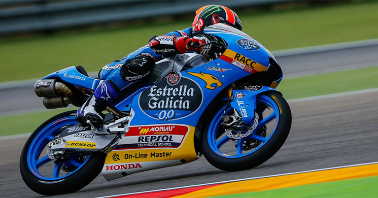 /aron-canet-aragon-motorland.jpg