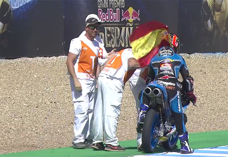 aron-canet-jerez-2434.jpg
