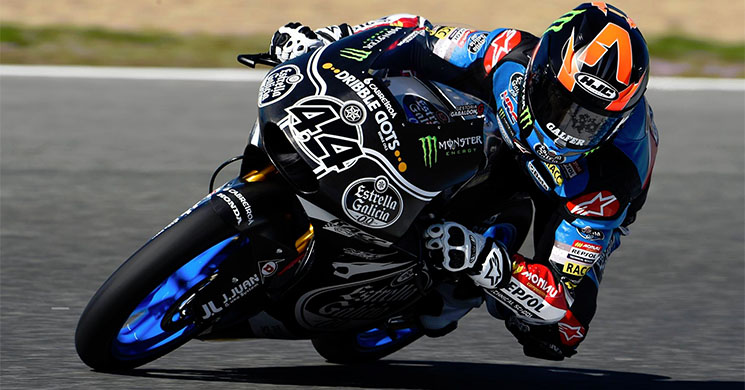 aron-canet-jerez-irta.jpg