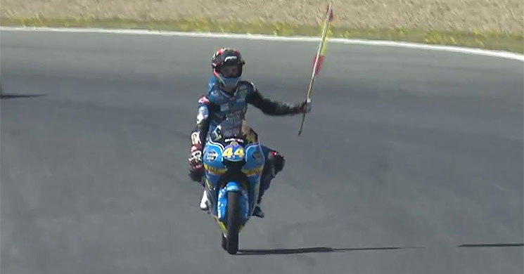 aron-canet-jerez.jpg