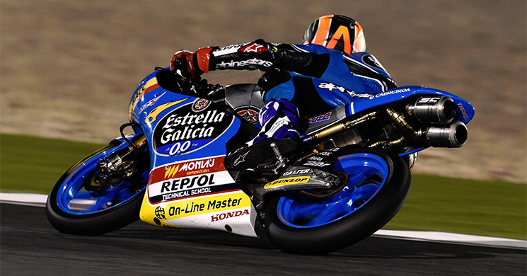 /aron-canet-losail-test.jpg