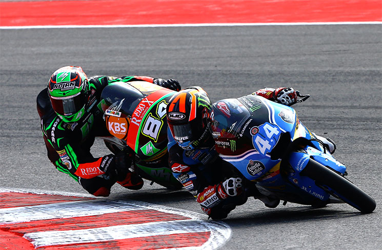 /aron-canet-misano-2016.jpg