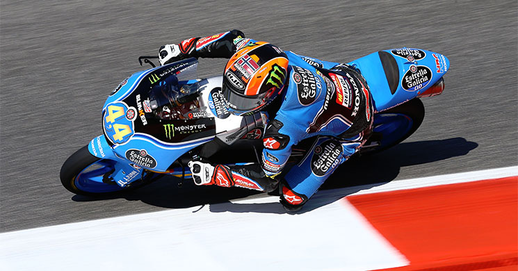 aron-canet-moto3.jpg