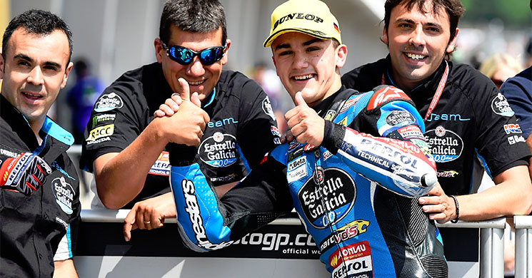 /aron-canet-sachsenring.jpg