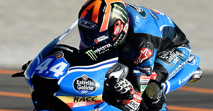 aron-canet-valencia.jpg