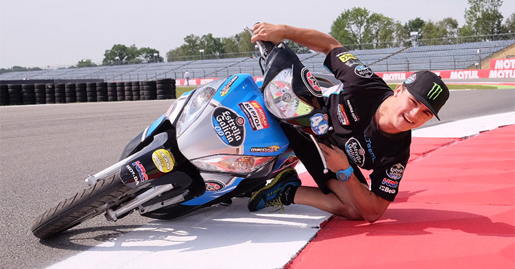 /aroncanet-2016-assen.jpg
