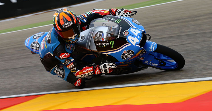 aroncanet-moto3.jpg