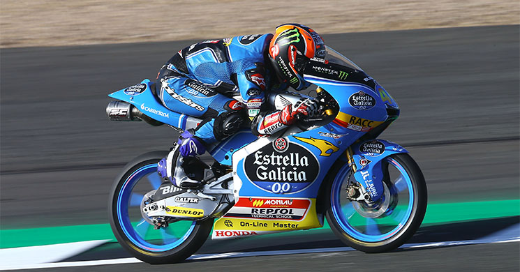 aroncanet-silverstone.jpg