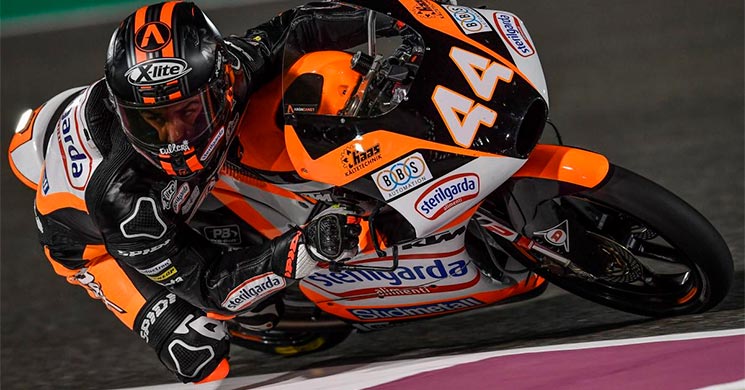 aroncanetMoto3.jpg