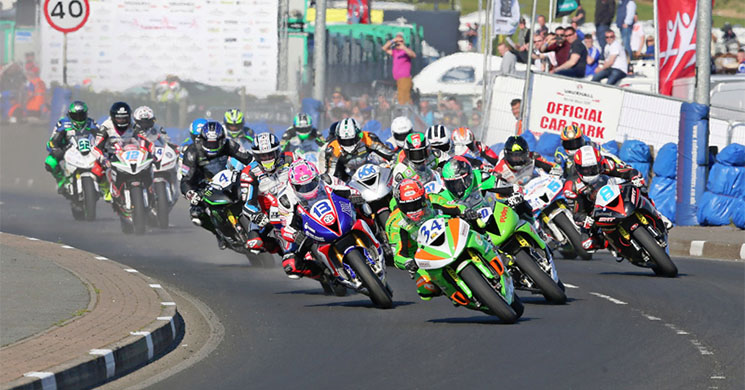 arthur-seeley-north-west200-2.jpg